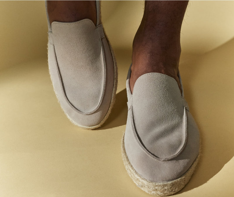 Sale Footwear