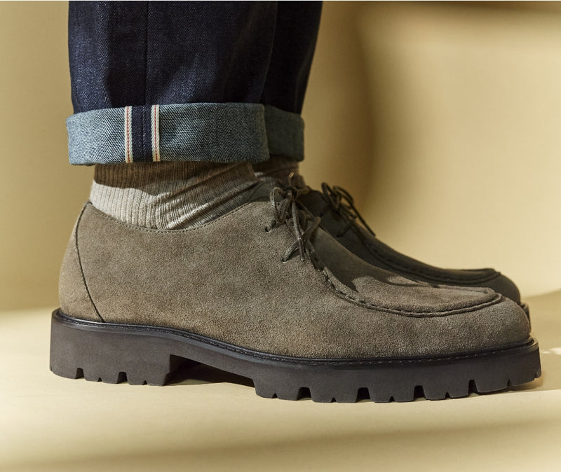 Sale Shoes