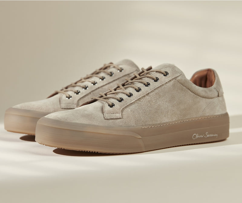 Sale Trainers