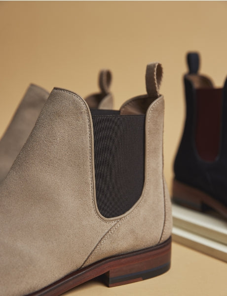 Sale Boots