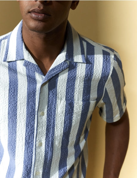 Sale Shirts