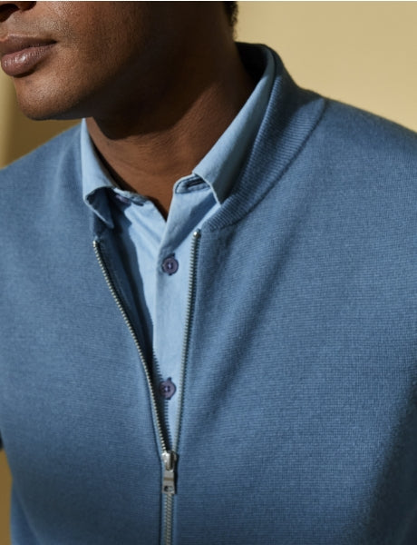 Sale Knitwear