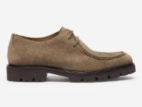 Sale Footwear