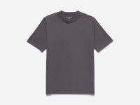 Shop Sale T-Shirts & Polos