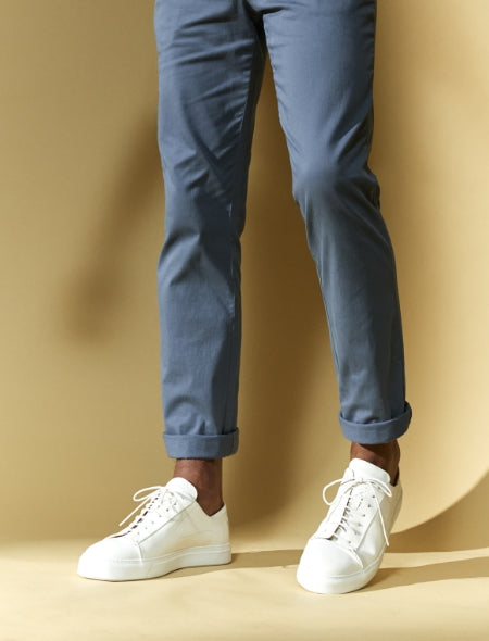 Sale Trousers