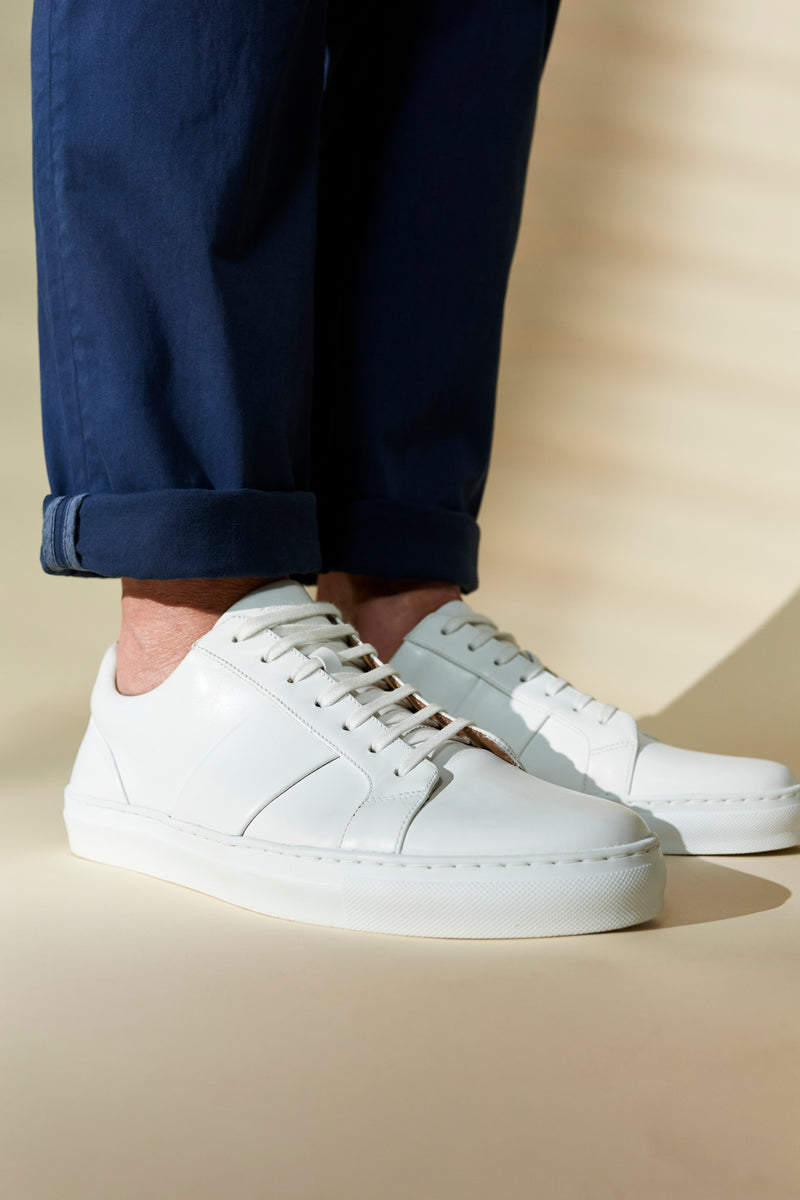Trainers