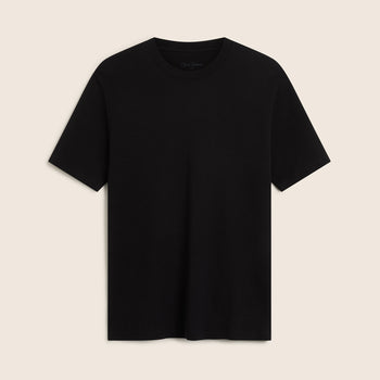 Palmela Black