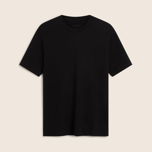 Palmela Black