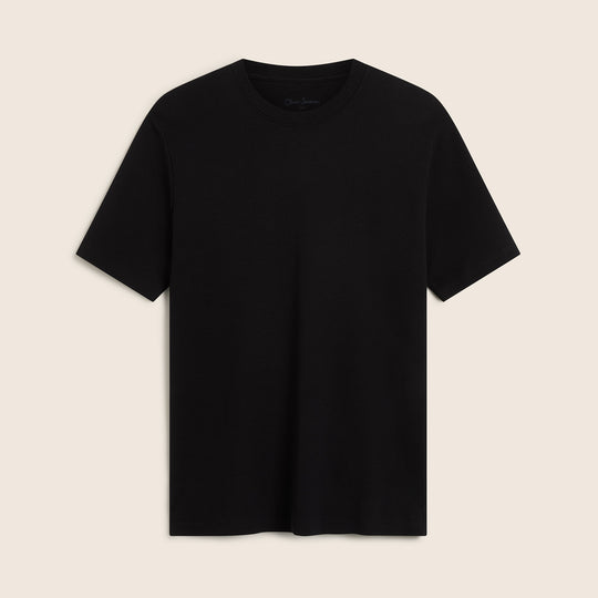 Palmela Black
