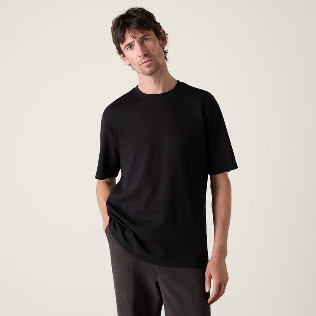 Palmela Black