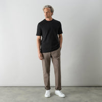 Thumbnail of Palmela Black