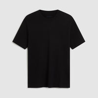 Thumbnail of Palmela Black