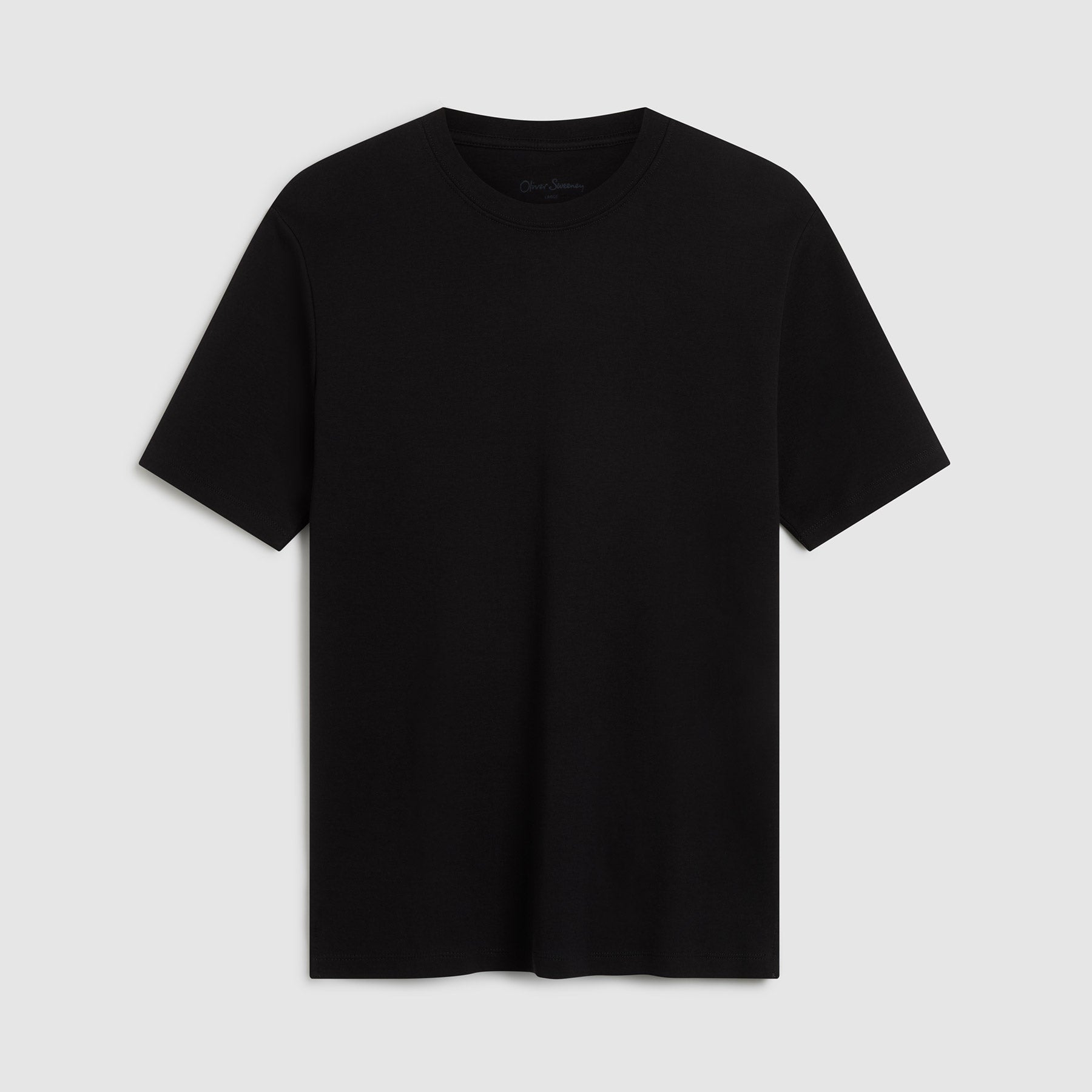 Palmela Black