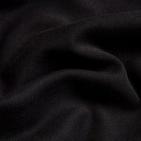 Thumbnail of Palmela Black
