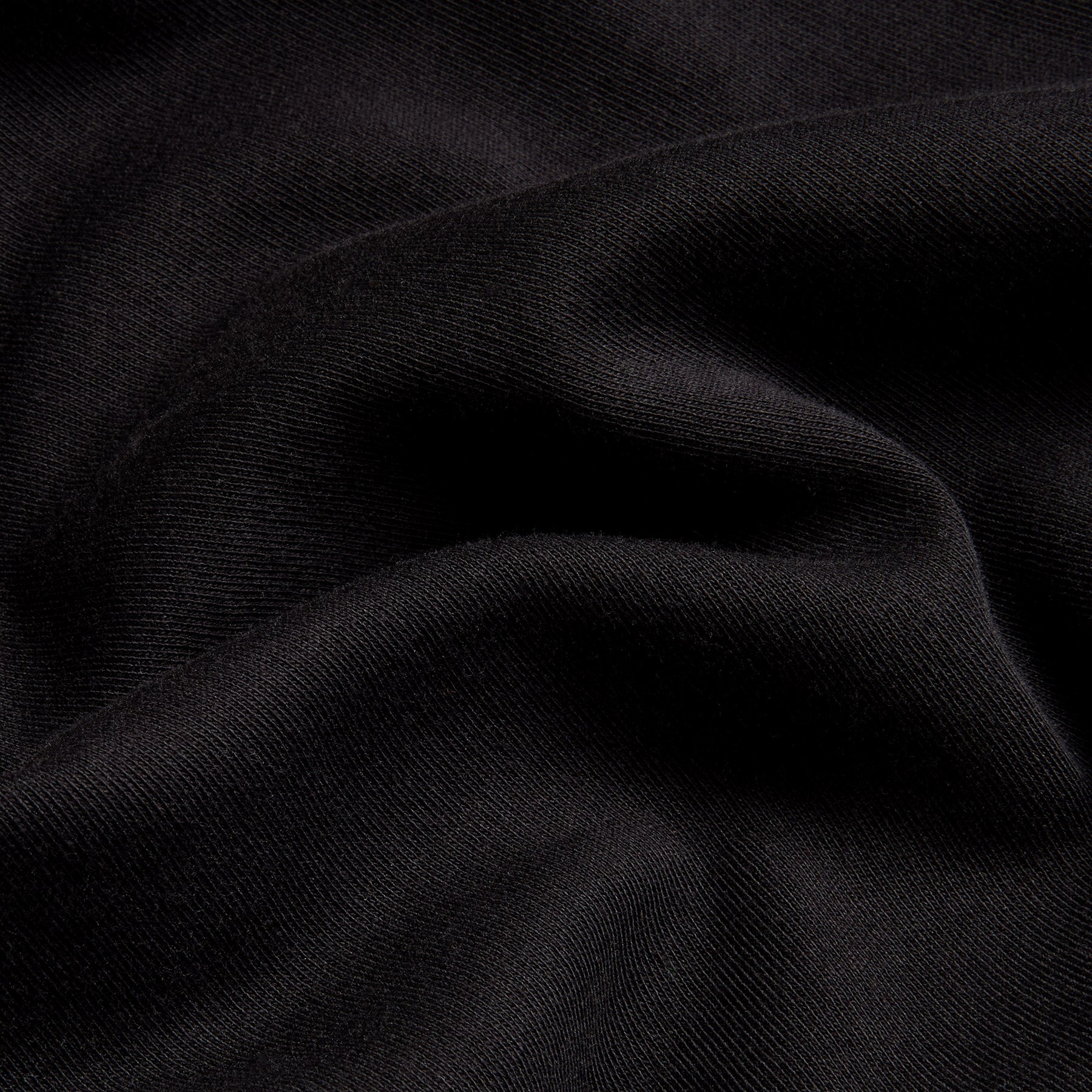 Palmela Black