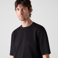 Thumbnail of Palmela Black