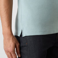 Thumbnail of Palmela Blue