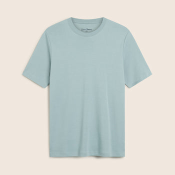 Palmela Blue
