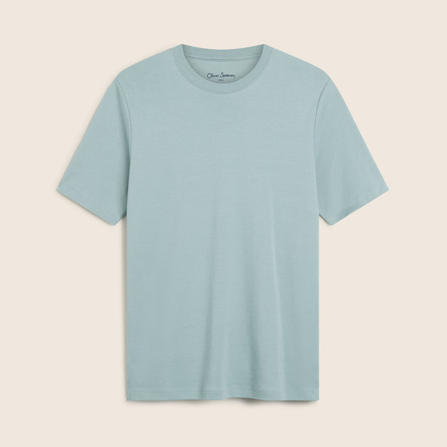 Palmela Blue