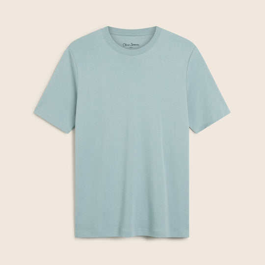 Palmela Blue
