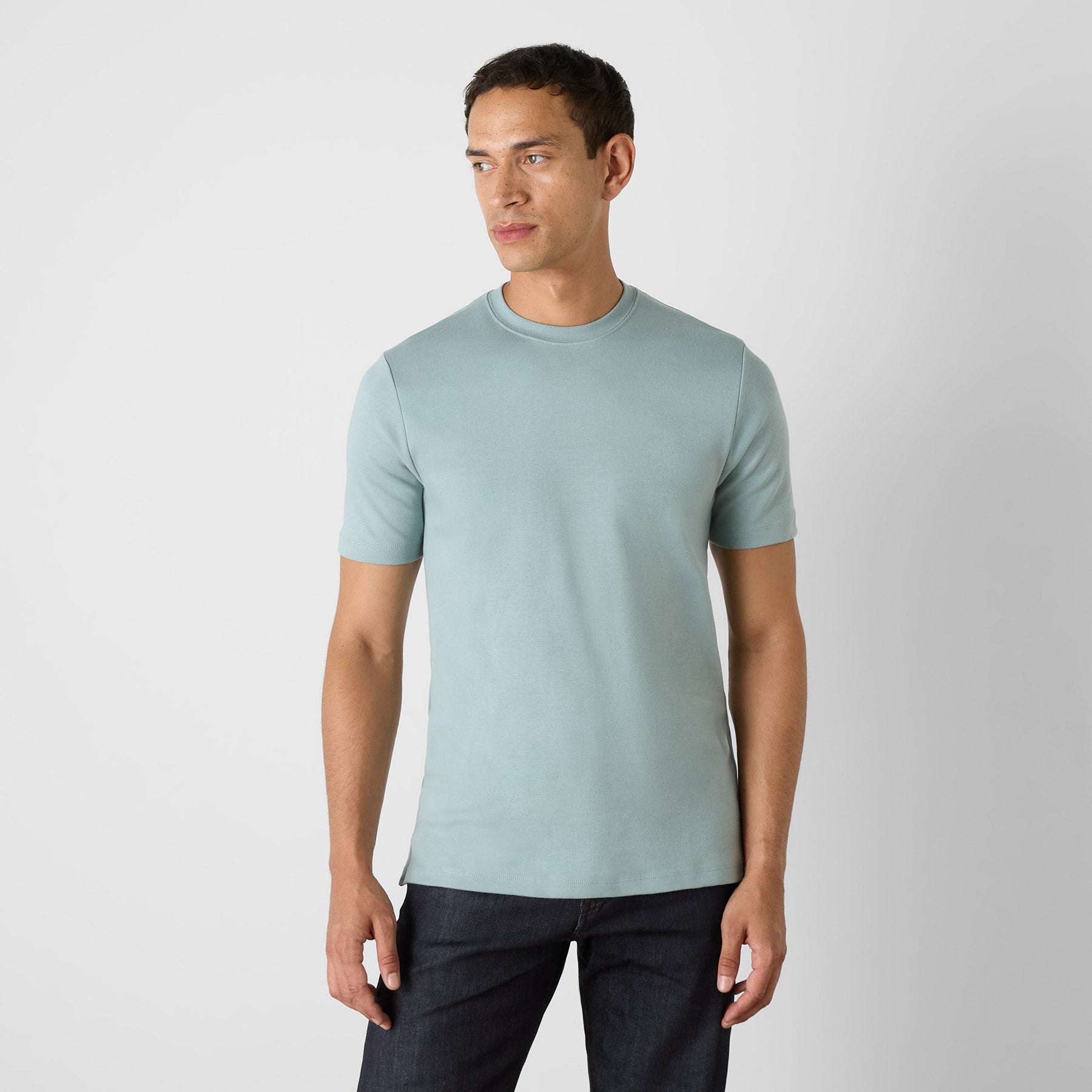 Palmela Blue