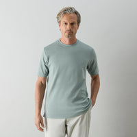 Thumbnail of Palmela Blue