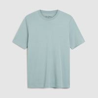 Thumbnail of Palmela Blue