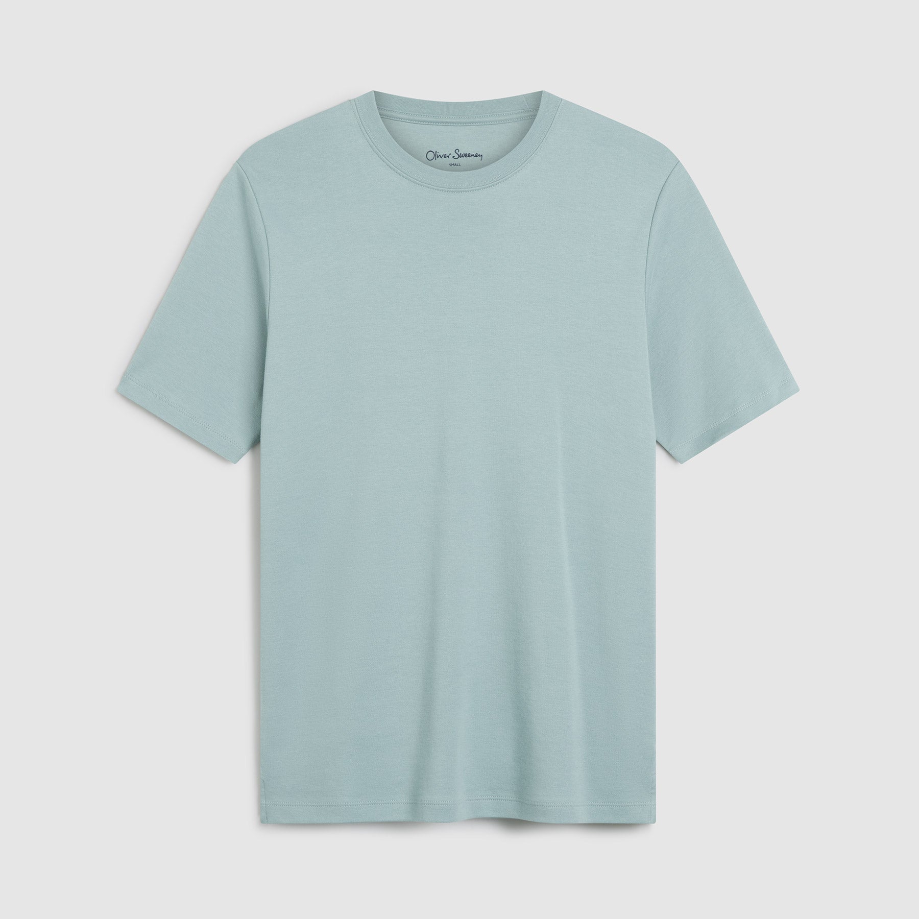 Palmela Blue