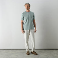 Thumbnail of Palmela Blue