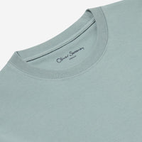 Thumbnail of Palmela Blue