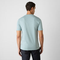 Thumbnail of Palmela Blue