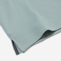 Thumbnail of Palmela Blue