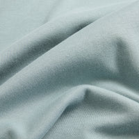Thumbnail of Palmela Blue
