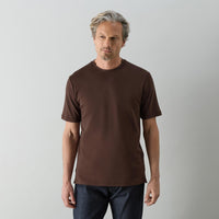 Thumbnail of Palmela Chocolate