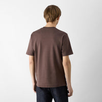 Thumbnail of Palmela Chocolate