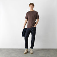 Thumbnail of Palmela Chocolate