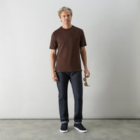 Thumbnail of Palmela Chocolate