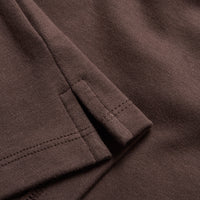 Thumbnail of Palmela Chocolate