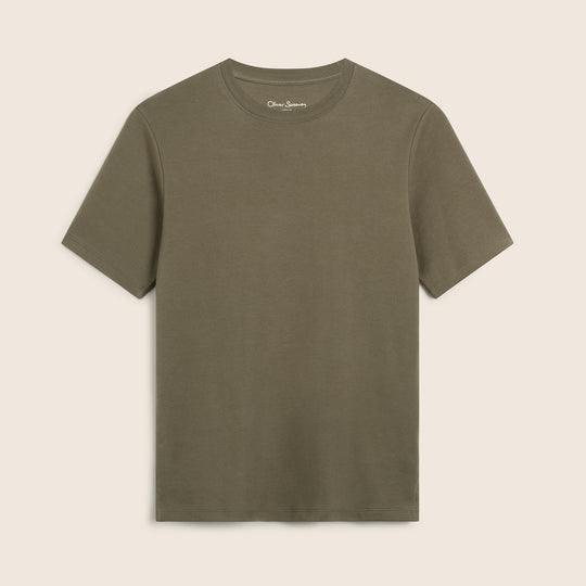 Palmela Olive