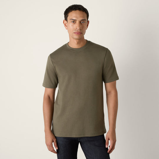 Palmela Olive