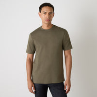 Thumbnail of Palmela Olive