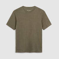 Thumbnail of Palmela Olive