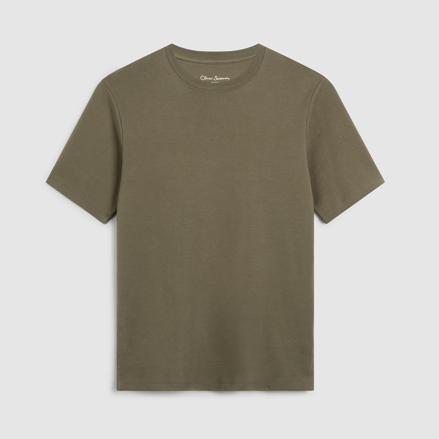 Palmela Olive