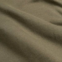 Thumbnail of Palmela Olive