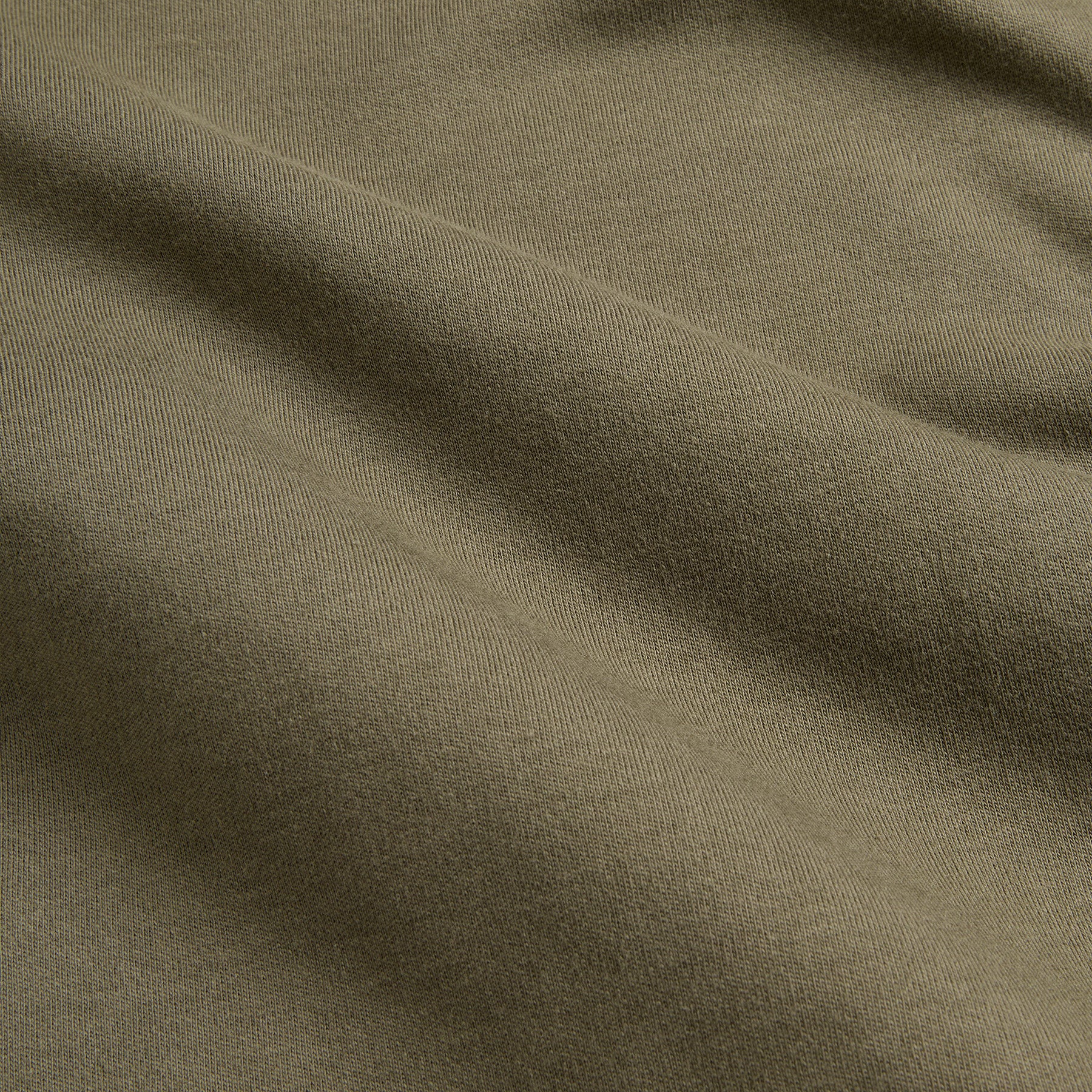 Palmela Olive