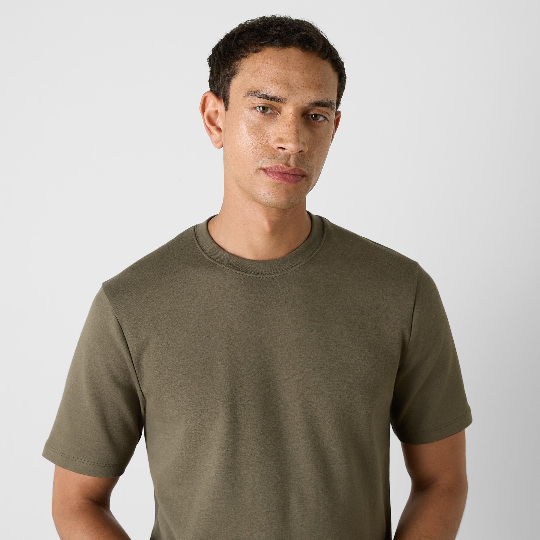 Palmela Olive