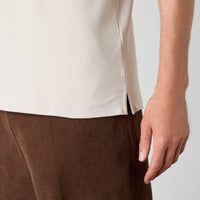 Thumbnail of Palmela Putty