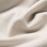 Thumbnail of Palmela Putty