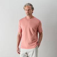 Thumbnail of Palmela Salmon