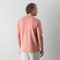 Thumbnail of Palmela Salmon